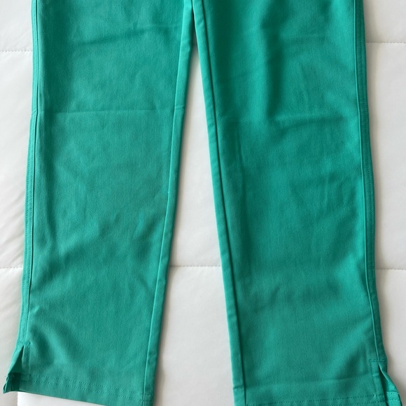 figs yola pants - Picture 3 of 6